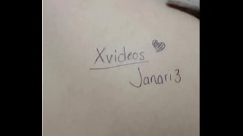 Preview 2 of Www Bf Xxxxxxxx - Video de verificaci&oacute_n