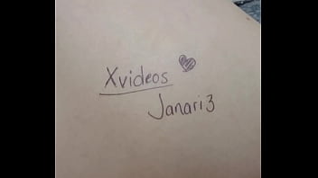 Preview 1 of Www Bf Xxxxxxxx - Video de verificaci&oacute_n
