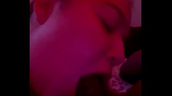 Preview 3 of Step Daughter Swep - Lexi Loves Her BBC and Taking Cum In Her Throat