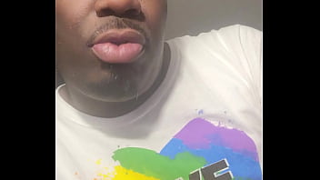 Preview 2 of Meenaxi - Verification video