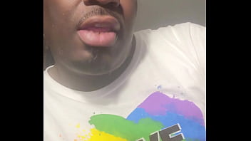 Preview 1 of Meenaxi - Verification video