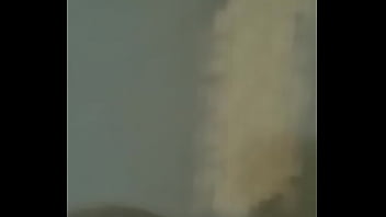 Preview 2 of A Tube Sex - V&iacute_deo de verifica&ccedil_&atilde_o