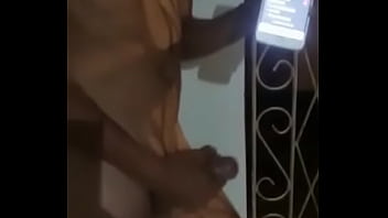 Preview 3 of A Tube Sex - V&iacute_deo de verifica&ccedil_&atilde_o
