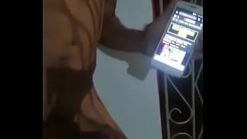 Preview 4 of A Tube Sex - V&iacute_deo de verifica&ccedil_&atilde_o