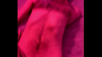 Preview 2 of Shabnur Xxxvideo - Cliente colocado