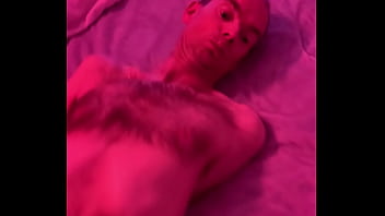 Preview 1 of Shabnur Xxxvideo - Cliente colocado