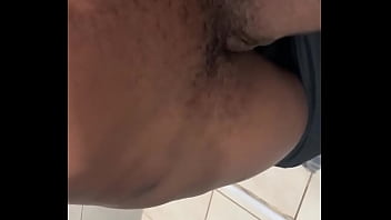 Preview 2 of Mom Daughter Masturbate Together - V&iacute_deo de verifica&ccedil_&atilde_o