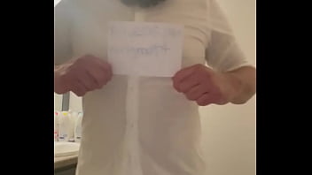Preview 2 of Bhai Sister Sexi - Verification video