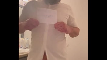 Preview 3 of Bhai Sister Sexi - Verification video