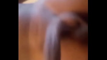 Preview 1 of Bangla Sex Vios - Detroit big dick message me ppl