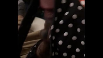 Preview 1 of Xxxe Xxuxe - Girl friends niece panties Katelyn