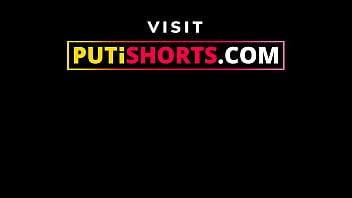 Preview 4 of Beautiful Girl Hard Fick - Shht Little Latina Slut And Let Me Eat This Juicy Ass!