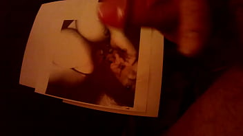 Preview 3 of Hot Boobs Lover - cum tribute to littletease95