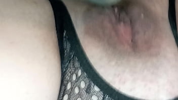 Preview 1 of Bitoni Wwww - XVIDEOS.COM