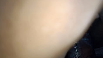 Preview 2 of Strip Little Kerala - Oohhh.... fuck my pussy