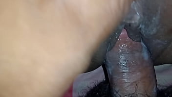 Preview 1 of Strip Little Kerala - Oohhh.... fuck my pussy
