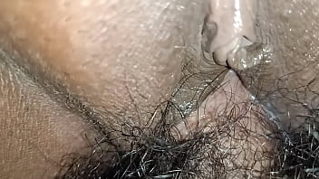 Preview 4 of Strip Little Kerala - Oohhh.... fuck my pussy