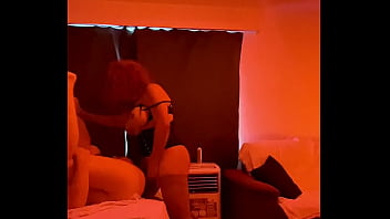 Preview 3 of School Girl Xxx Nom - follando a un hetero vicioso