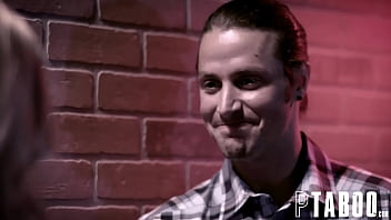 Preview 1 of Real Father Son Porn Gay - Hook,  Line And Sinker Codi Vore,  Jay Romero