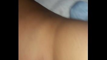 Preview 3 of Thaland Sext - mi vecina de visita