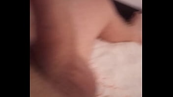 Preview 4 of Teenage Girl Sexy Video Hd - Boy hot