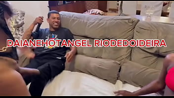 Preview 2 of Wwwvibeo Com - Boa noite essa suruba foi uma delicia essas boneca acabaram comigo riodedoideira PornAylla portal cornos Esposascuckold ...
