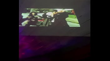 Preview 3 of Hd Photos Sex - Conheci um novinho na padaria,  e ele j&aacute_ estava todo durinho quando pediu pra mim dar o cuzinho pra ele,  &eacute_ claro que eu n&atilde_o resisti!