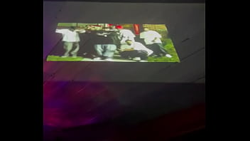 Preview 1 of Hd Photos Sex - Conheci um novinho na padaria,  e ele j&aacute_ estava todo durinho quando pediu pra mim dar o cuzinho pra ele,  &eacute_ claro que eu n&atilde_o resisti!