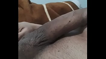 Preview 1 of Japan Crazy Sex Hd - Teleia Poutsa