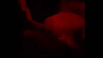 Preview 1 of Hongkong Public Agent - Sensual Blowjob for him