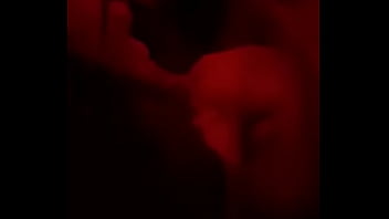 Preview 4 of Hongkong Public Agent - Sensual Blowjob for him