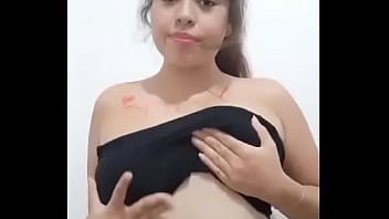 Preview 1 of Publuic Sex - alexandra presentandose