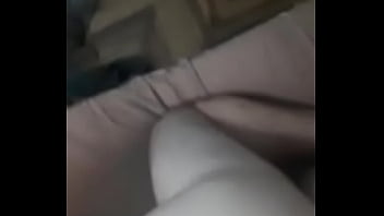Preview 1 of Www Xxx First Tem Video - Amateur,  juguetes,  l&aacute_tigos,  twowolfs