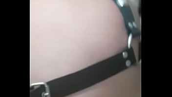 Preview 4 of Www Xxx First Tem Video - Amateur,  juguetes,  l&aacute_tigos,  twowolfs