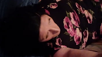 Preview 3 of Car Lift Real Rape Girl Xxx - Solo riding 10 in toy
