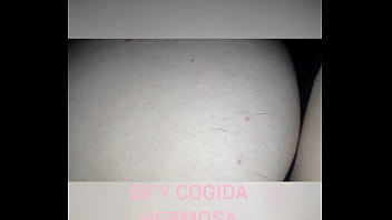 Preview 1 of Bangla Milk Sex Video - COGIENDO PARA UN AMIGO DE XVIDEOS X WASAP