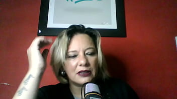 Preview 1 of Bangladeshxxx Mp4 - COMI A FAXINEIRA - CASAL LIBERAL