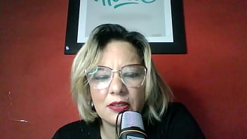 Preview 2 of Mexican Amatuer - TRANSEI COM A MAE AMIGO - CASO RECENTE COM MINHA M&Atilde_E