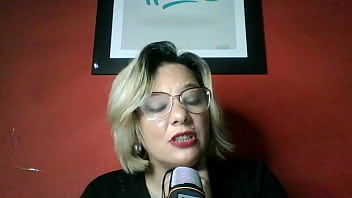 Preview 4 of Mexican Amatuer - TRANSEI COM A MAE AMIGO - CASO RECENTE COM MINHA M&Atilde_E