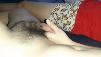 Preview 1 of Bangladeshi Xbaby - Pinay Babe Teasing Sexy Boobies