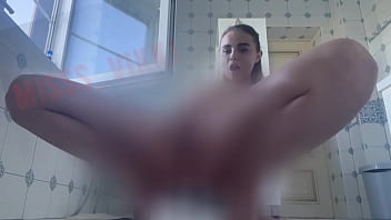 Preview 4 of Kaylain Lei - Foot Fetish