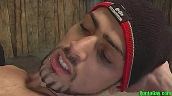 Preview 1 of Phodi And Sex - Em busca da mamada perfeita - Parte 01 - Melhores do Porn&ocirc_ Gay Nacional