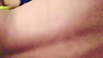 Preview 3 of Arab Xxnxx Fake Full Hd Sexy - Rica espalda mejorado