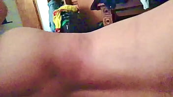 Preview 4 of Arab Xxnxx Fake Full Hd Sexy - Rica espalda mejorado