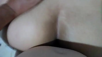 Preview 3 of Lela Star Xxx Vi - Minha putinha rebolando indo pica