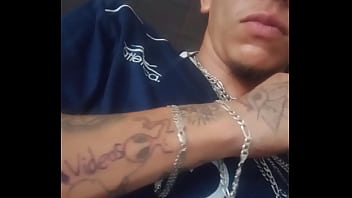Preview 2 of Bagil Sex - V&iacute_deo de verificaci&oacute_n