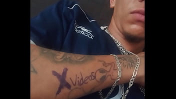 Preview 3 of Bagil Sex - V&iacute_deo de verificaci&oacute_n