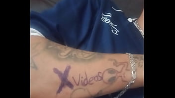 Preview 1 of Bagil Sex - V&iacute_deo de verificaci&oacute_n