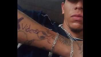 Preview 4 of Bagil Sex - V&iacute_deo de verificaci&oacute_n