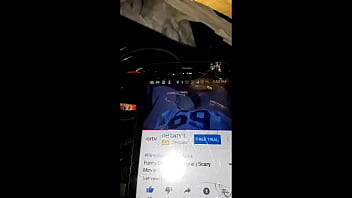 Preview 3 of 5gp King Dawnlod - Jay last mix